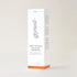 GlyMed Plus Mattifying Sulfur Masque