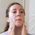 GlyMed Plus Mattifying Sulfur Masque