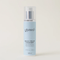 GlyMed Plus Mega Cream Cleanser