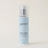 GlyMed Plus Mega Cream Cleanser