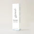 GlyMed Plus Mega Cream Cleanser