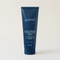 GlyMed Plus Moisturizing Protection Cream With SPF 15