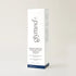 GlyMed Plus Moisturizing Protection Cream With SPF 15