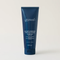 GlyMed Plus Moisturizing Protection Cream with SPF 30