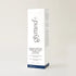 GlyMed Plus Moisturizing Protection Cream with SPF 30