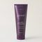 GlyMed Plus Oil-Free Protective Moisturizer with SPF 15