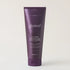 GlyMed Plus Oil-Free Protective Moisturizer with SPF 15