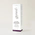 GlyMed Plus Oil-Free Protective Moisturizer with SPF 15