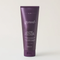 GlyMed Plus Oil-Free Protective Moisturizer with SPF 30