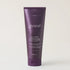 GlyMed Plus Oil-Free Protective Moisturizer with SPF 30