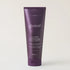 GlyMed Plus Oil-Free Protective Moisturizer with SPF 50