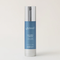 GlyMed Plus Oxygen Cream