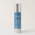 GlyMed Plus Oxygen Cream