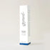 GlyMed Plus Oxygen Cream