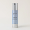 GlyMed Plus Oxygen Deep Pore Masque