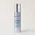 GlyMed Plus Oxygen Deep Pore Masque