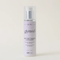 GlyMed Plus Peptide Firming Cleanser