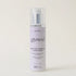 GlyMed Plus Peptide Firming Cleanser