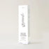 GlyMed Plus Peptide Firming Cleanser