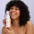GlyMed Plus Peptide Firming Cleanser