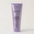 GlyMed Plus Peptide Micro Scrub