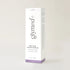 GlyMed Plus Peptide Micro Scrub