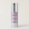 GlyMed Plus Peptide Serum