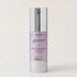 GlyMed Plus Peptide Serum