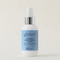 GlyMed Plus Pigment Brightening Serum
