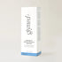 GlyMed Plus Pigment Brightening Serum