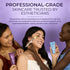GlyMed Plus Essential Serum With Amino Acids