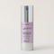GlyMed Plus Protective Skin Serum with Ceramides