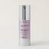 GlyMed Plus Protective Skin Serum with Ceramides