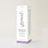GlyMed Plus Protective Skin Serum with Ceramides