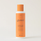 GlyMed Plus Purifying Cleanser with Salicylic Acid