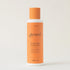 GlyMed Plus Purifying Cleanser with Salicylic Acid