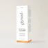 GlyMed Plus Purifying Cleanser with Salicylic Acid