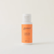 GlyMed Plus Purifying Cleanser with Salicylic Acid