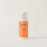 GlyMed Plus Purifying Cleanser with Salicylic Acid