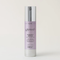 GlyMed Plus Radiant Serum with 1% Mandelic Acid
