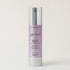 GlyMed Plus Radiant Serum with 1% Mandelic Acid