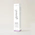 GlyMed Plus Radiant Serum with 1% Mandelic Acid