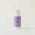 GlyMed Plus Radiant Serum with 1% Mandelic Acid