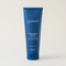 GlyMed Plus Recovery Cream with Arnica