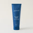 GlyMed Plus Recovery Cream with Arnica