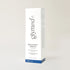 GlyMed Plus Recovery Cream with Arnica