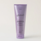 GlyMed Plus Rejuvenating Peptide Masque