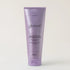 GlyMed Plus Rejuvenating Peptide Masque