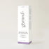 GlyMed Plus Rejuvenating Peptide Masque