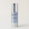 GlyMed Plus Restoring Fulvic Elixir